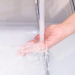 A beginner's guide to air source heat pumps: Installation and running costs 
