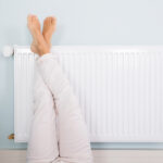 The ultimate guide to balancing your radiators: Tips and tricks for optimal efficiency 