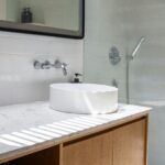 The importance of reliable heating solutions for hotels and FM services